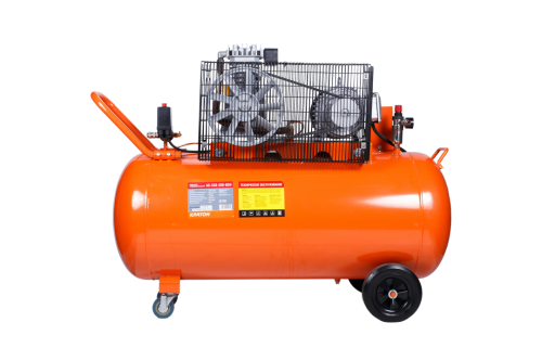 6793cee3-dc56-11ea-8df7-1458d057f898_medium