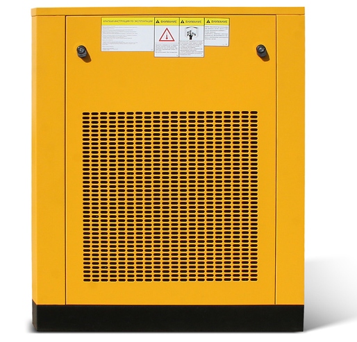 Винтовой компрессор Berg ВК-37Р 7 (IP23)