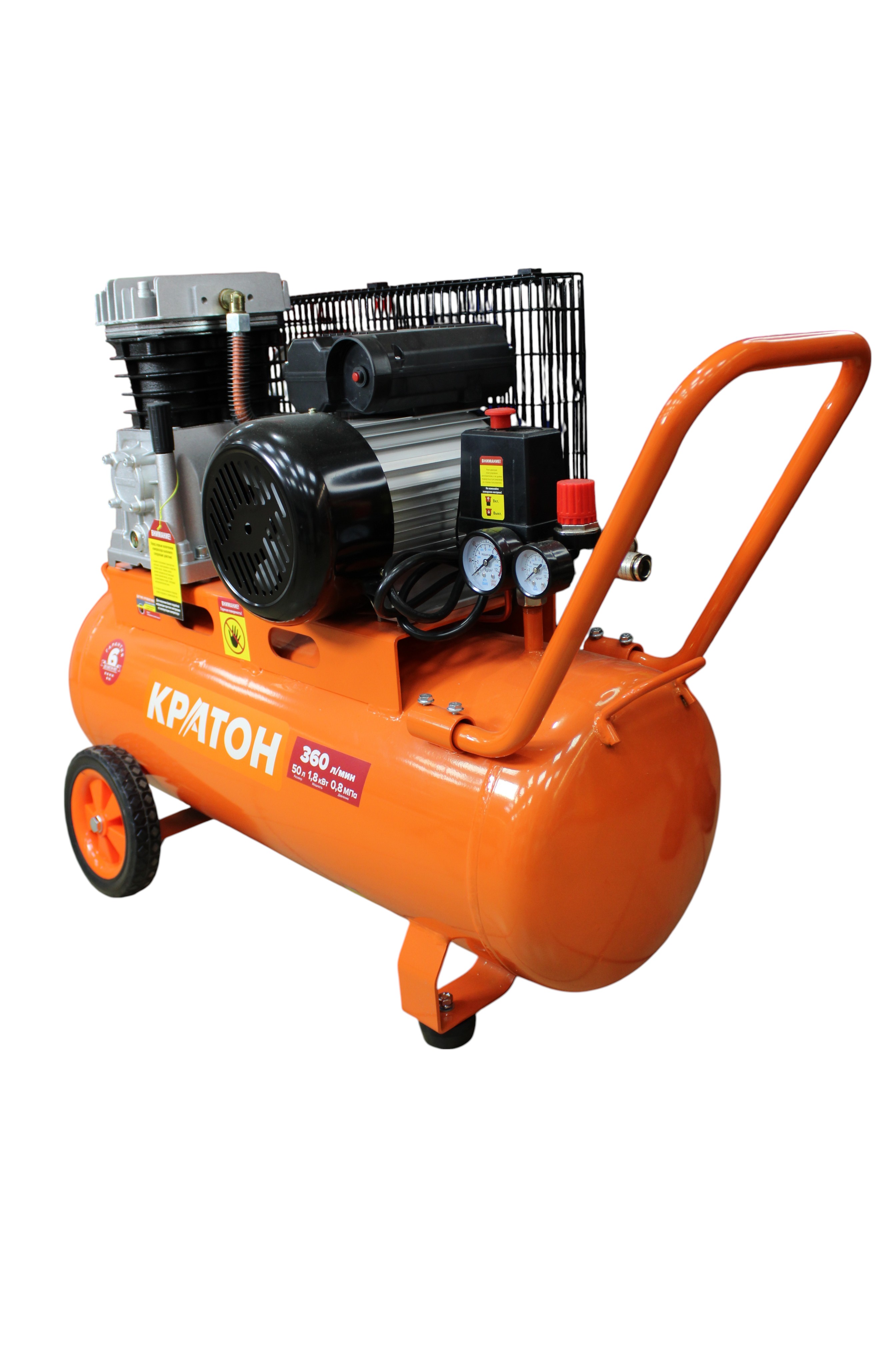 a5f85780_6cb7_11ee_8280_9cb654851f30_b8fb9d75_da91_11f0_8284_9cb654851f30