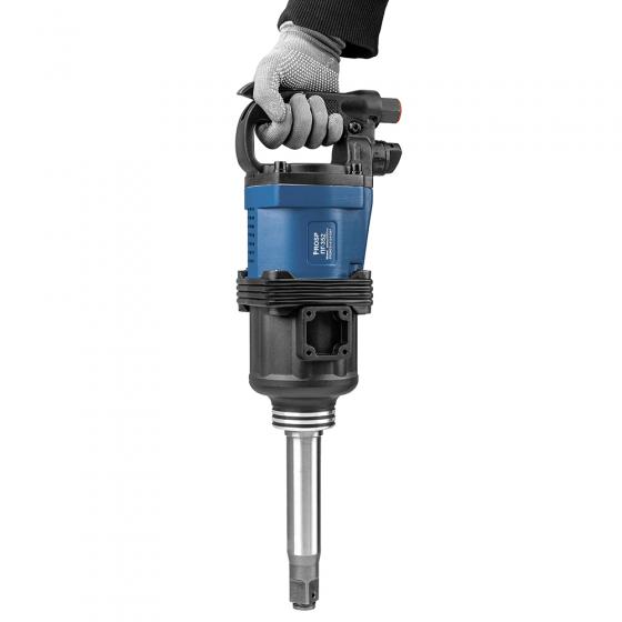 Пневмогайковерт Frosp ПГ-352