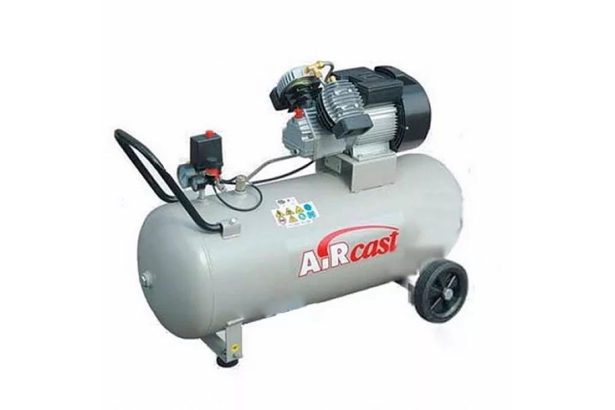 5c10d549844eb81868f6264aaeefeaff.jpg 5c10d549844eb81868f6264aaeefeaff.jpg