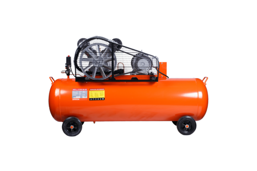 88916e03-dc59-11ea-8df7-1458d057f898_medium