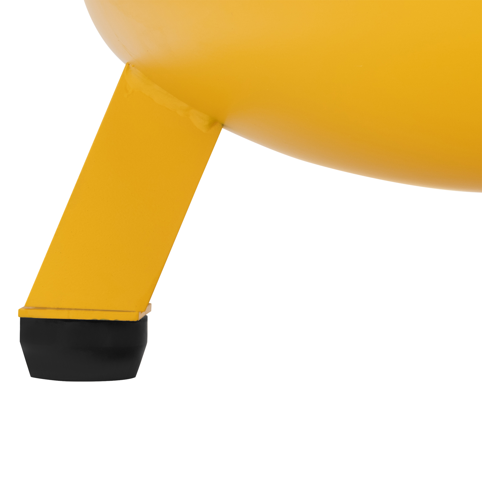 Поршневой компрессор DENZEL BCV2200/100V