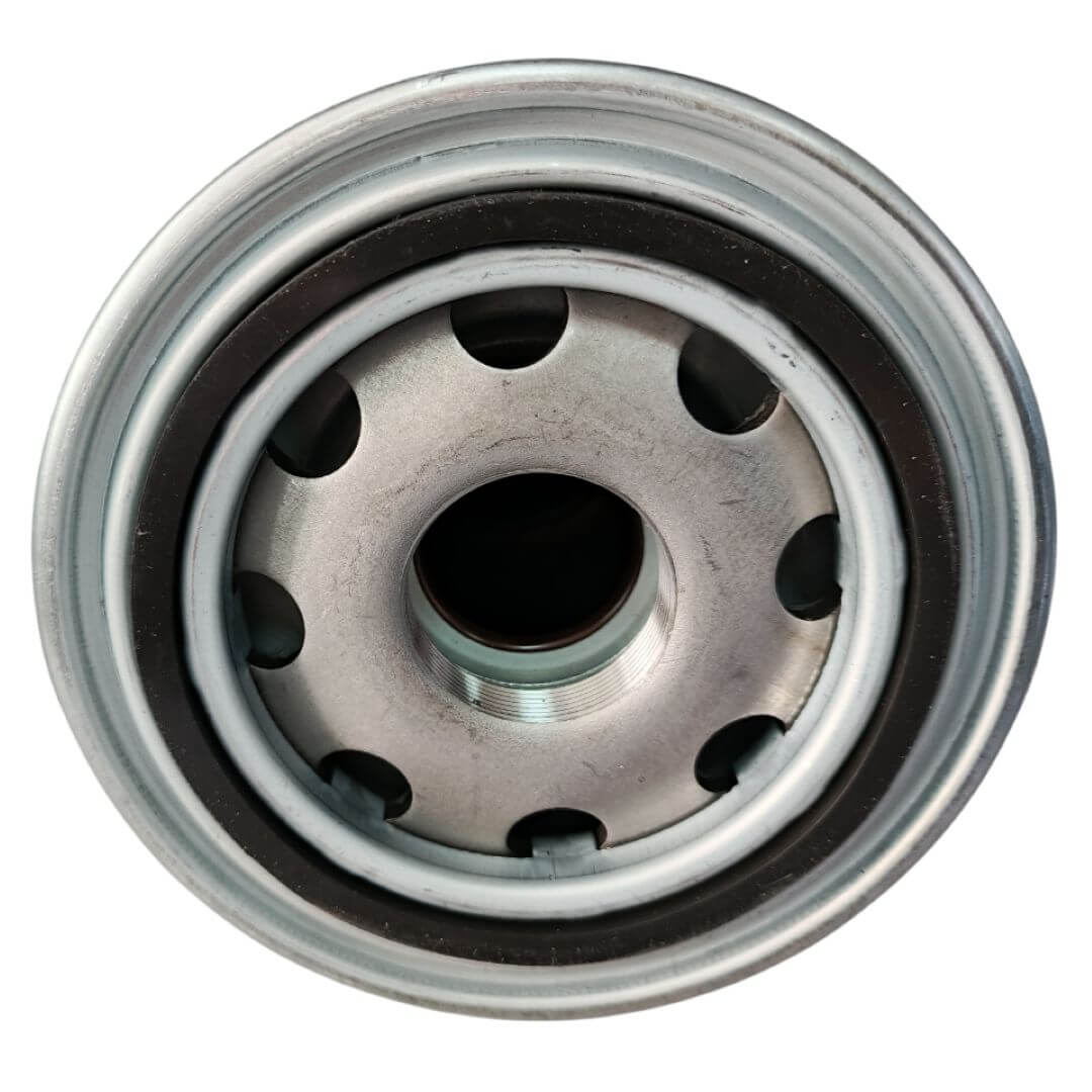 Фильтр сепаратор фото Фильтр сепаратор