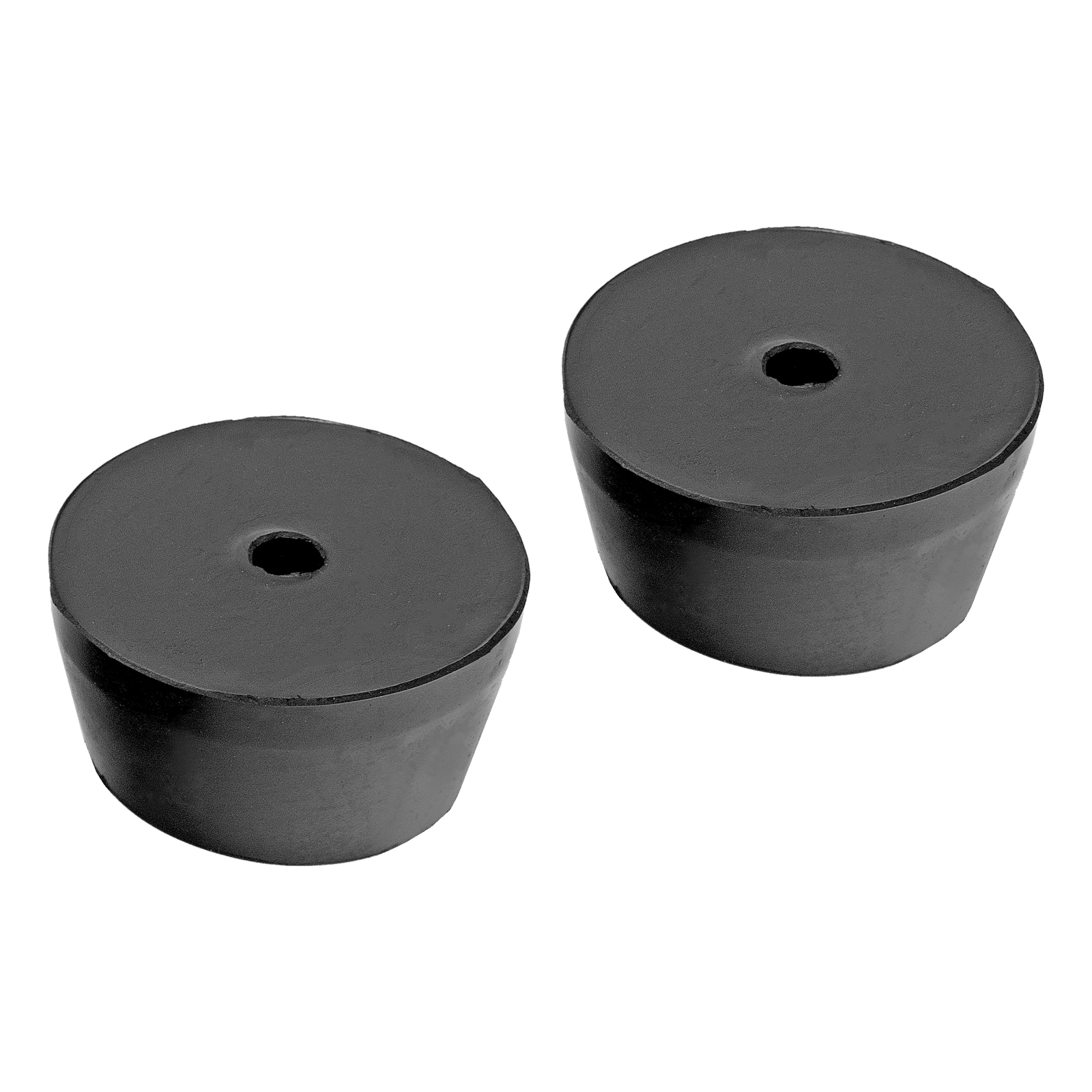 Поршневой компрессор DENZEL DK1500/50