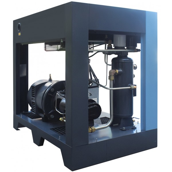 Винтовой компрессор Comaro XB 15-08