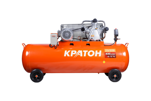 1c6cbd47-dc58-11ea-8df7-1458d057f898_medium