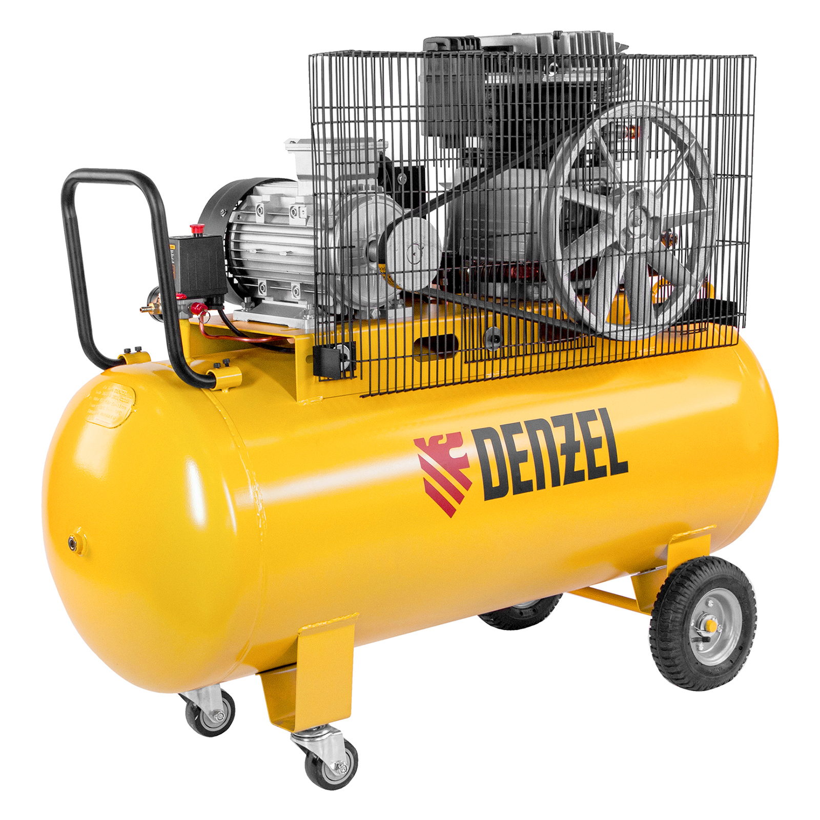 8964ce704964c575f13a54ffb7b13bd64841bd34_58124_002