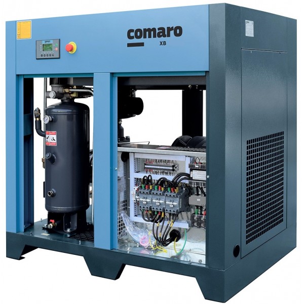 comaro-xb-45-55-3-600x600