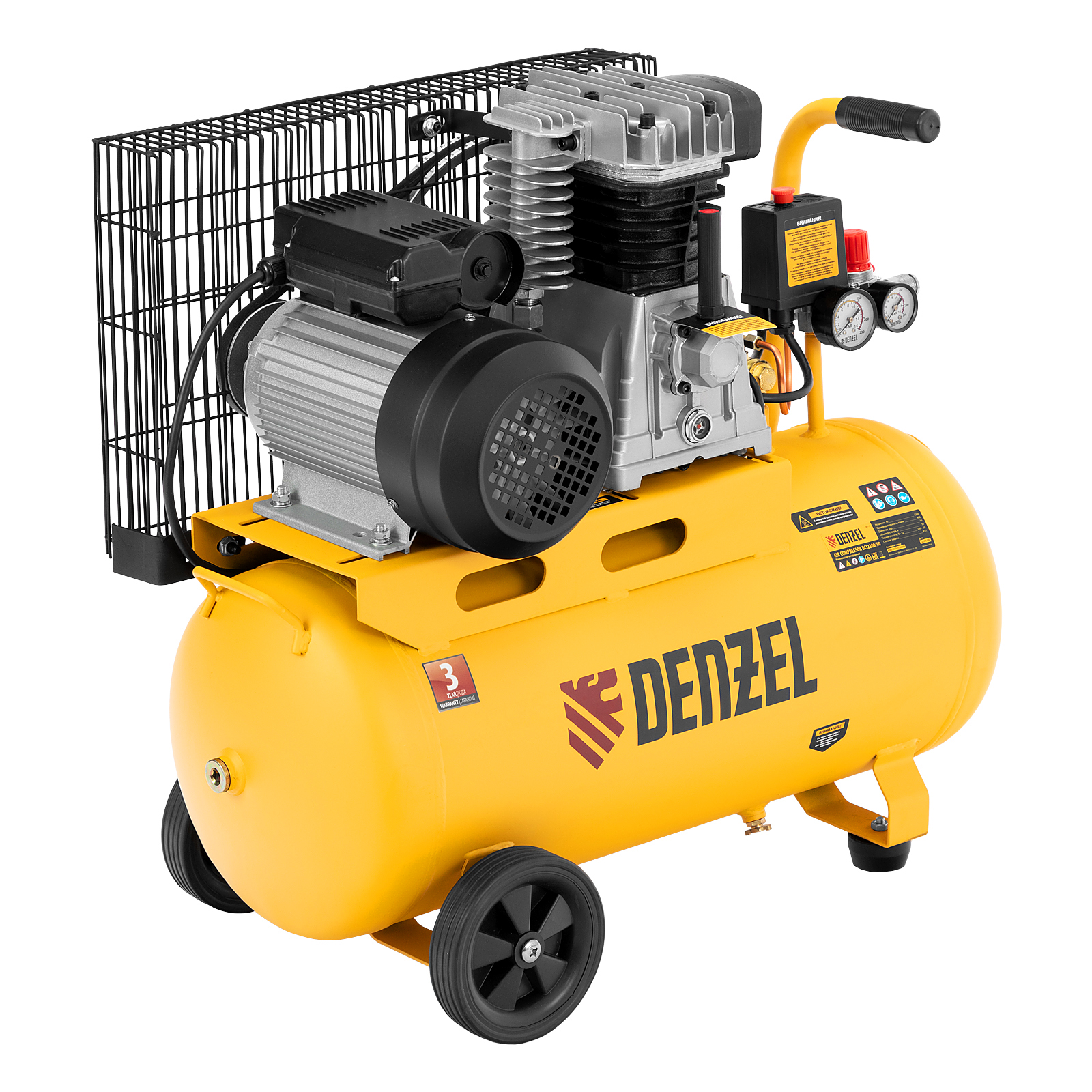 f71a0853a219bdc30a6452482f97524108b33345_58113_003