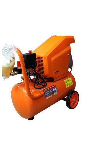 191af3b7-da92-11f0-8284-9cb654851f30_medium