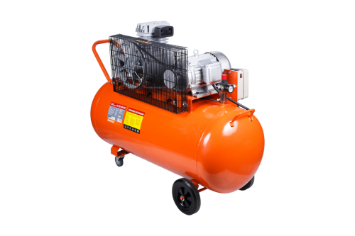 Поршневой компрессор КРАТОН AC-530-200-BDH