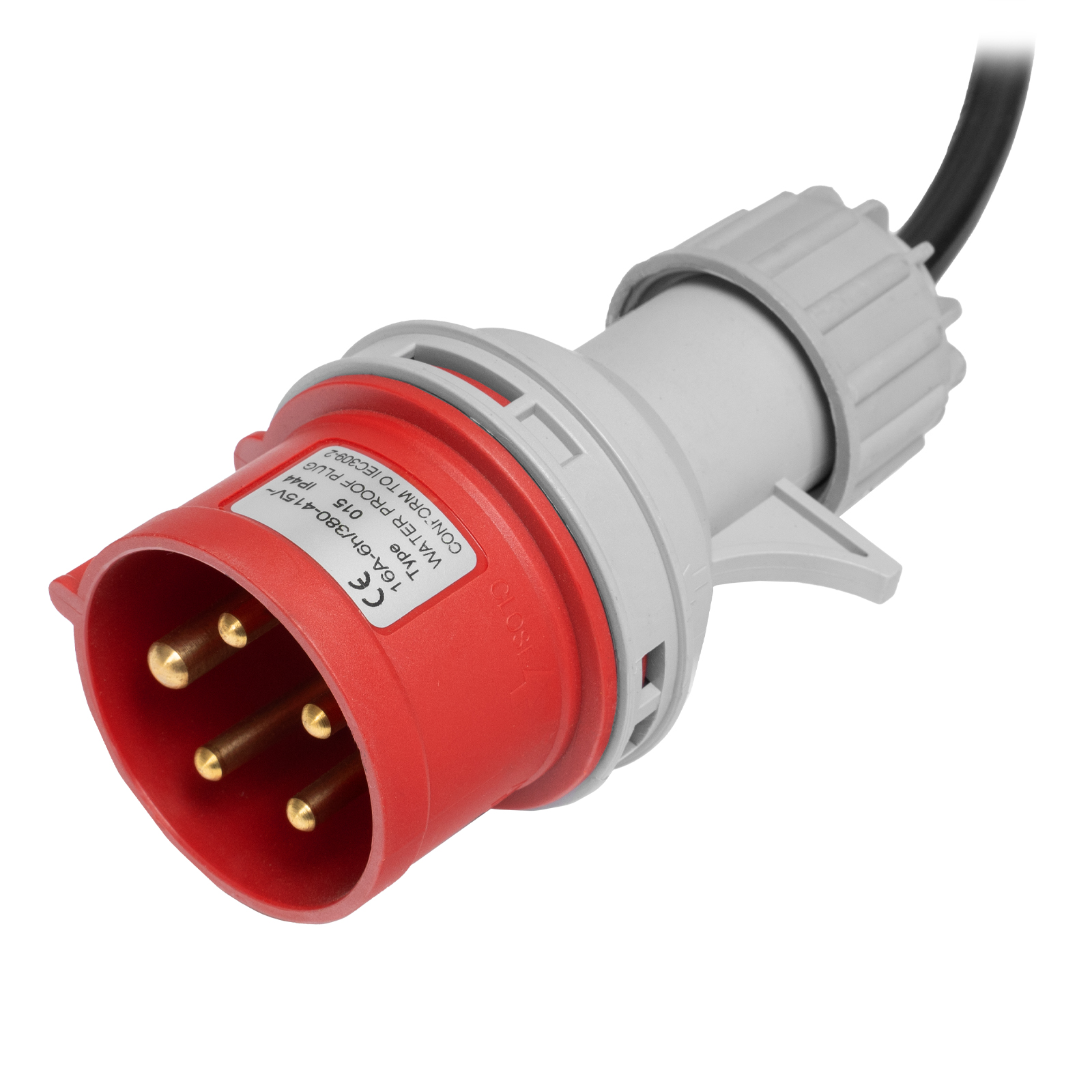 Поршневой компрессор DENZEL BCV 4000-T/100