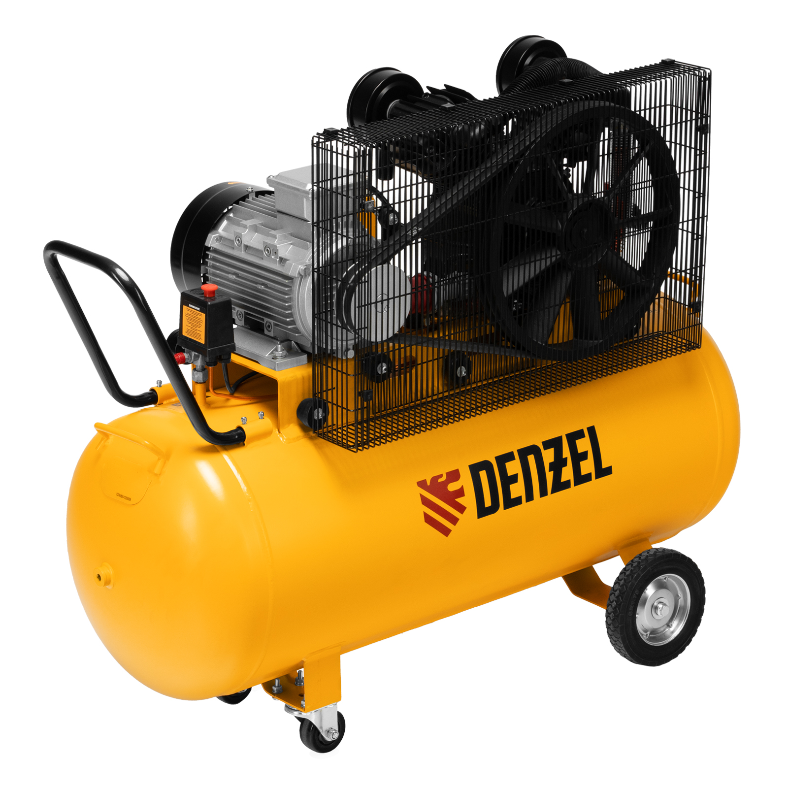 3a82a4c6bc635ad135734901fa44f26b7aba83bf_58122_003