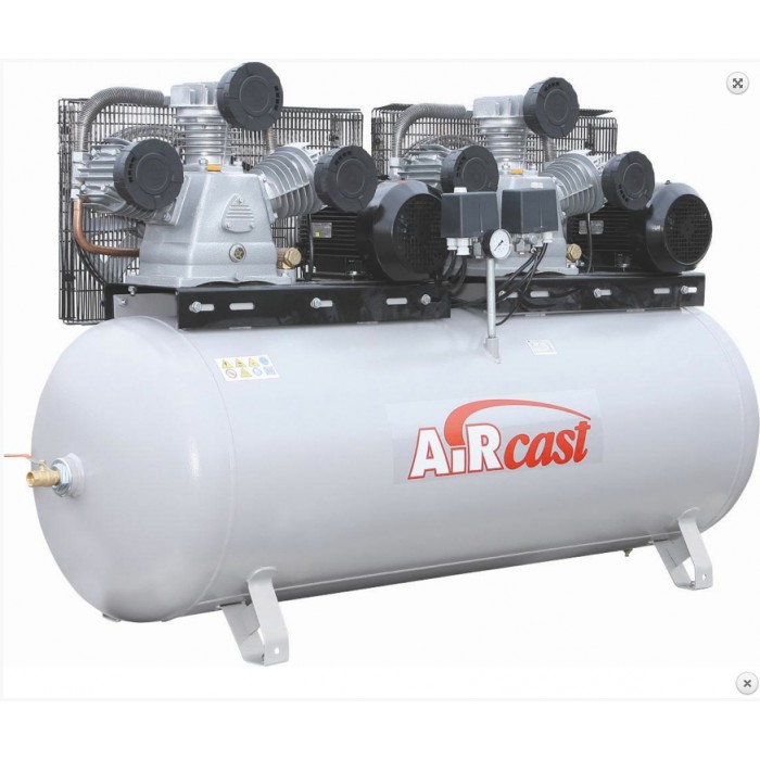 Aircast_500.LB75TB70381_1417986957_6.jpg