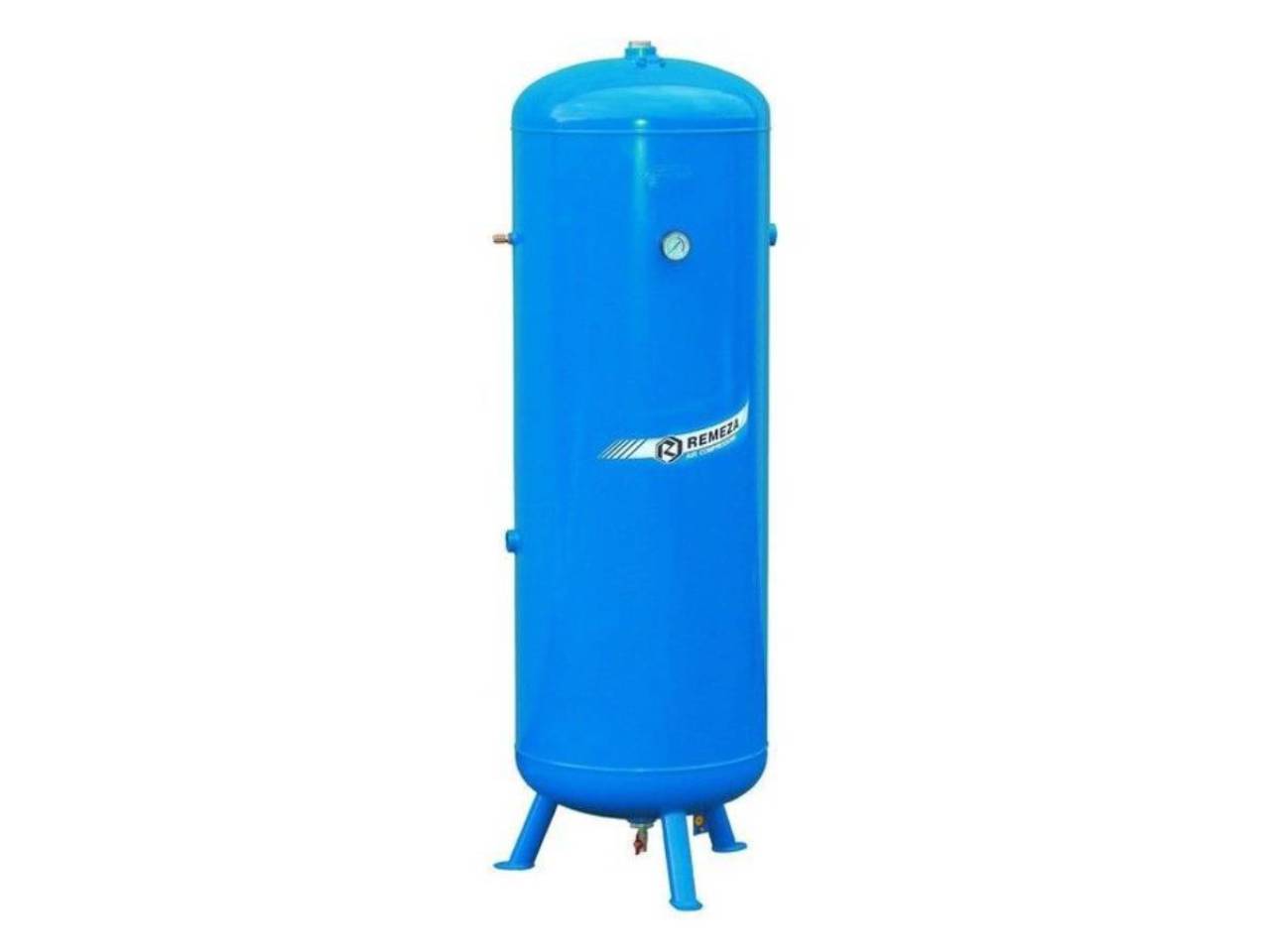 rv_470_21_20_1
