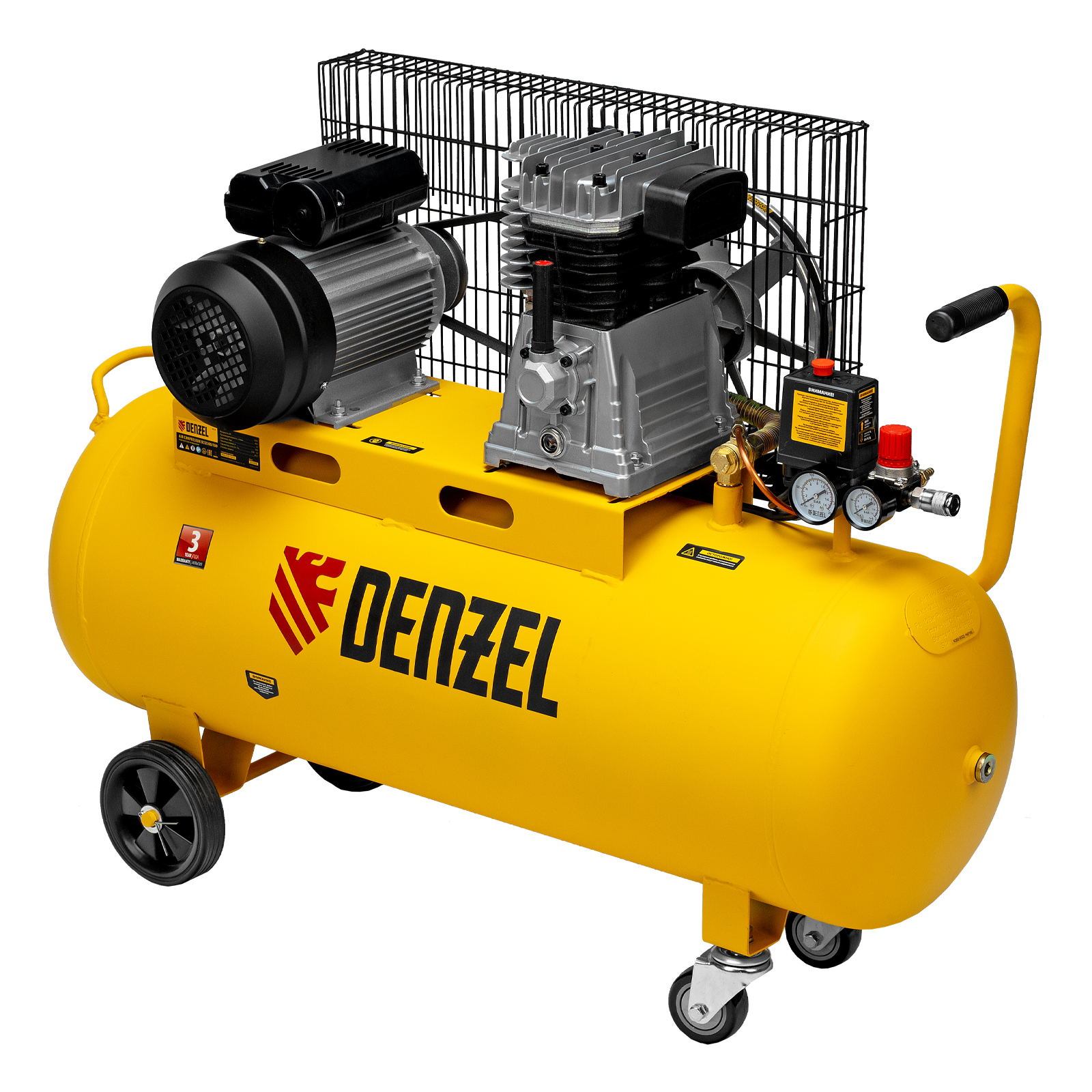 a42510e15b6d27ba96ebbc5c7a155b0c07b0b82c_58114_002