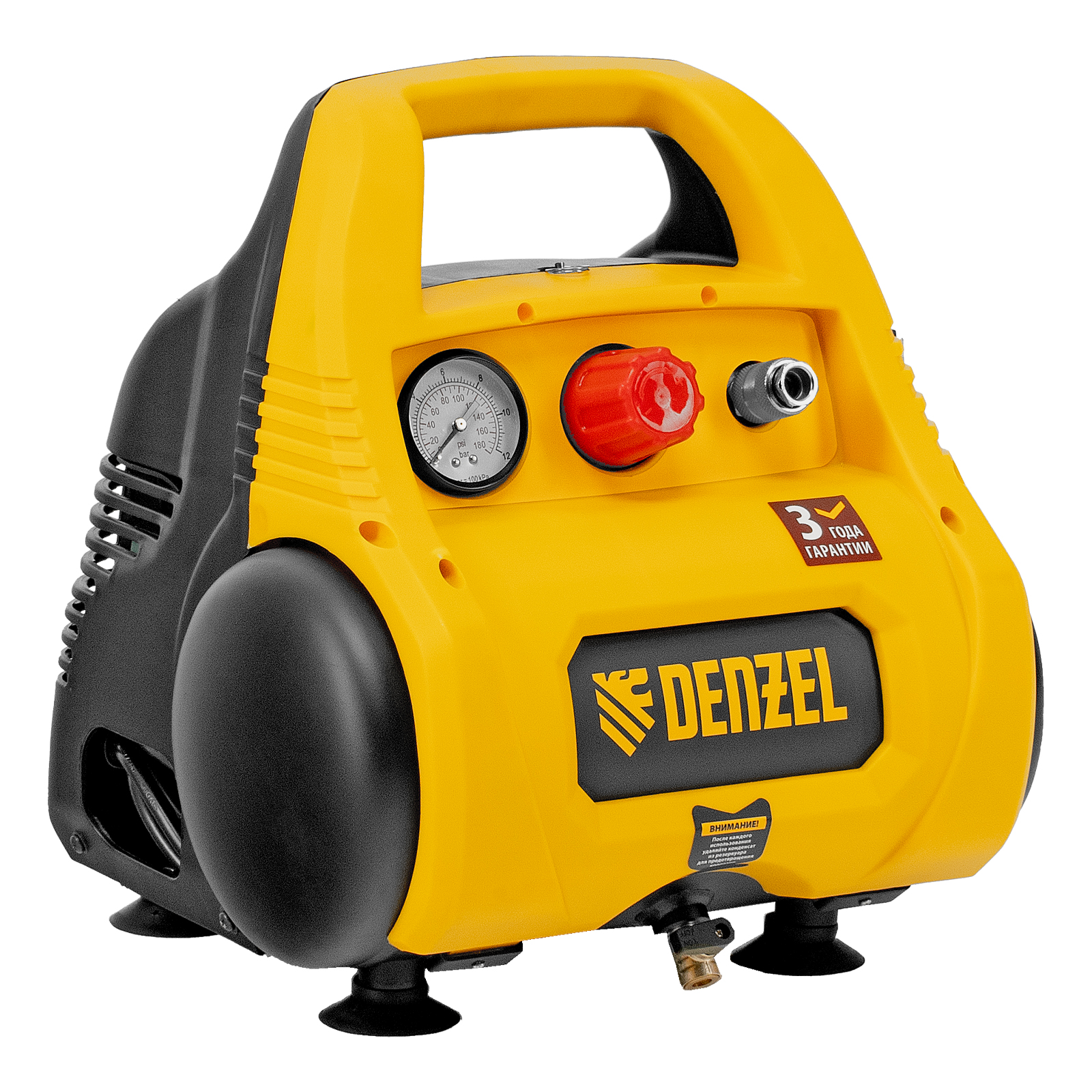 e8c1f09dc2cb75762aeebf24dd4a2db9d17a2cec_58057_002