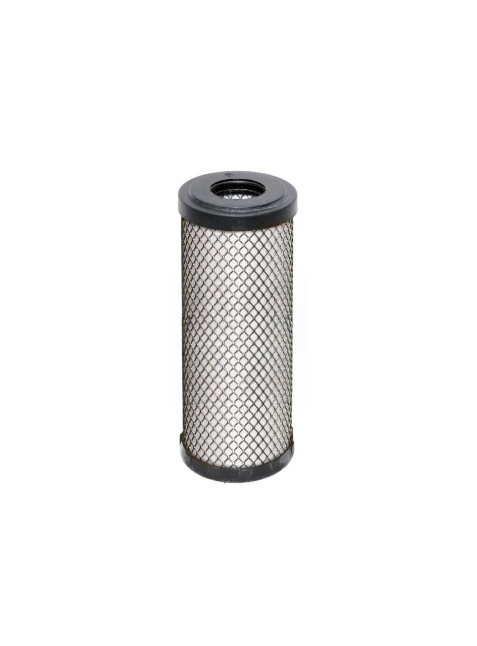 filtr-a