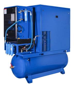 ba073fb7_b540_11ee_99a2_fc34970f1b8d_60886823_b541_11ee_99a2_fc34970f1b8d.jpg ba073fb7_b540_11ee_99a2_fc34970f1b8d_60886823_b541_11ee_99a2_fc34970f1b8d.jpg