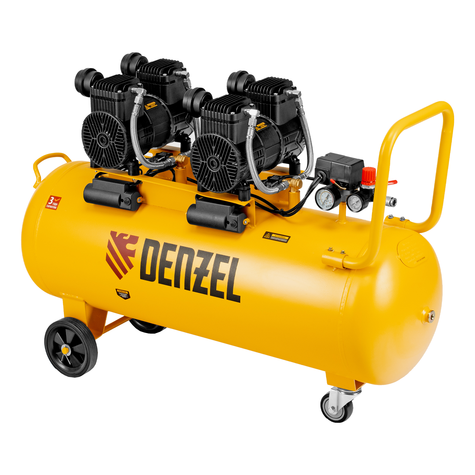 391b7f7aec1cf2d00ca70277a7e6f7d9b5671fdf_58145_002