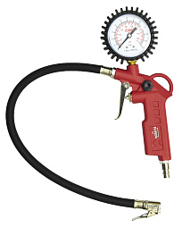 Пневмопистолет ELITECH 0704.010100