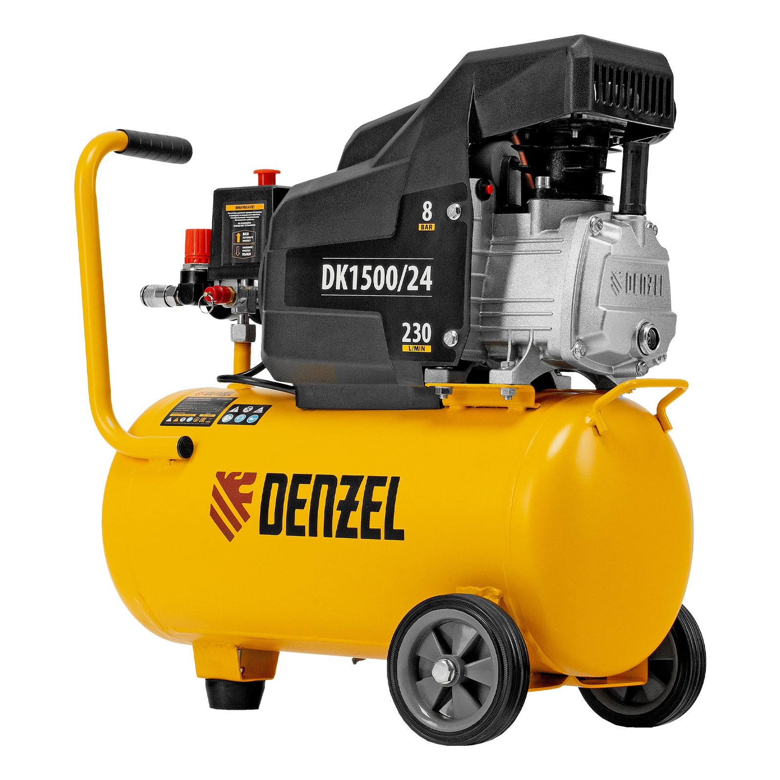 6e291160099f78a5cd1d4a20889a1b20f2a707cf_58063_002