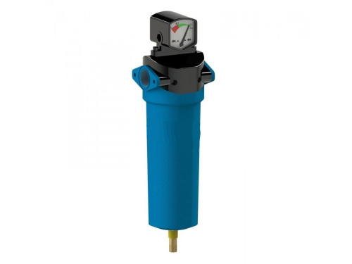 Магистральный фильтр Ironmac IC P 057