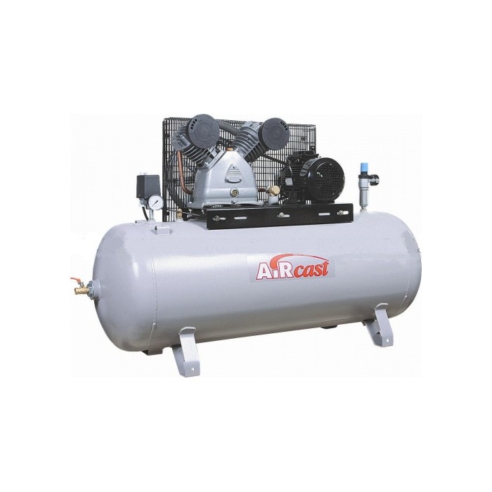 Aircast_100.LB5048693_1417978287_6.jpg Aircast_100.LB5048693_1417978287_6.jpg