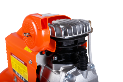 Поршневой компрессор КРАТОН AC-260-24-DD