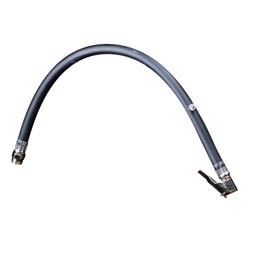 Поршневой компрессор Fubag HANDY MASTER KIT + 5 предметов