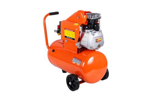 12897e99-dc3c-11ea-8df7-1458d057f898_medium