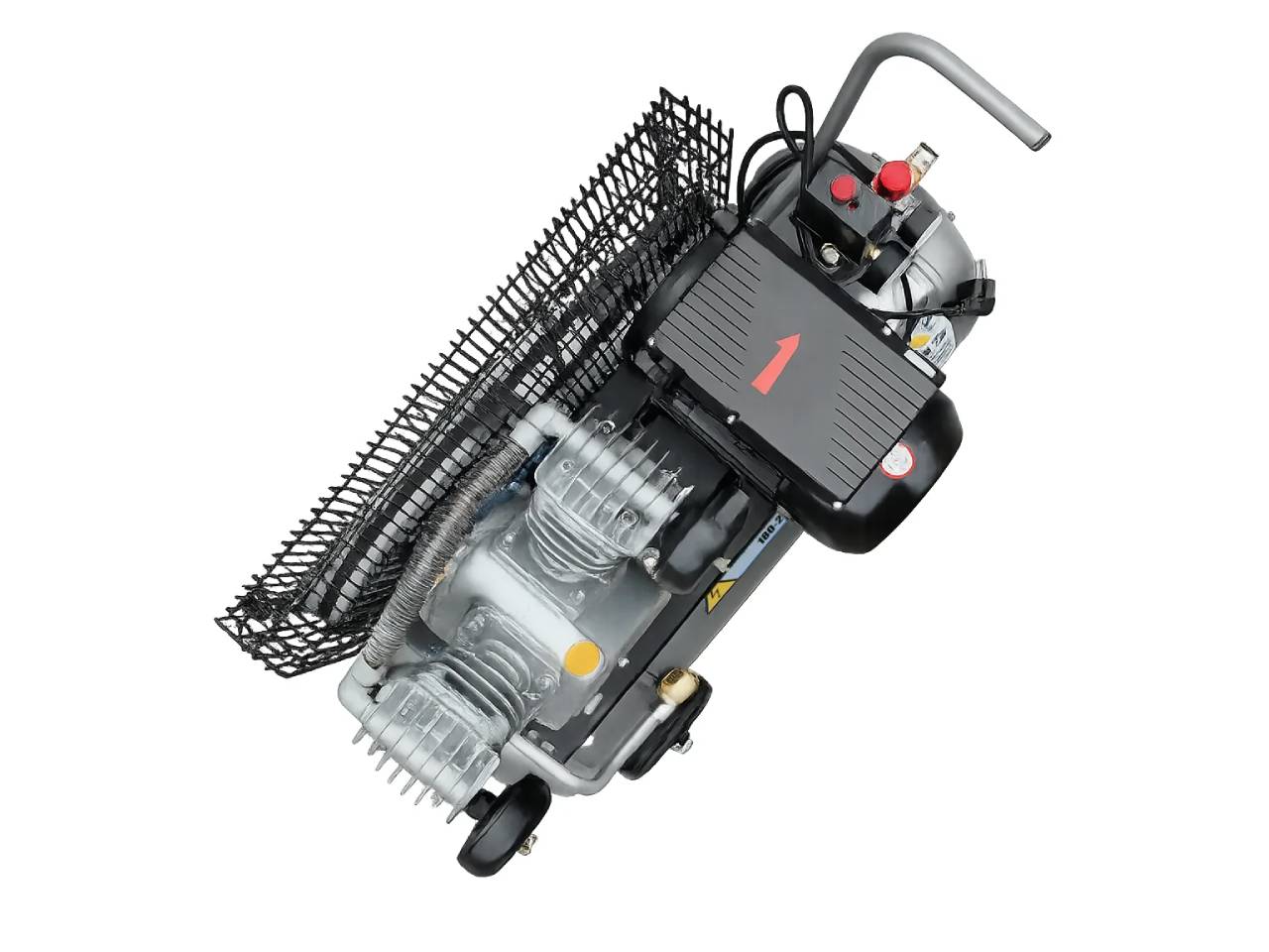 sb4_s_50_lb24a_grey_3