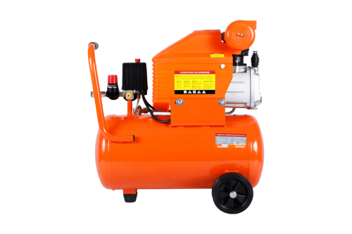 fb247144-dc3b-11ea-8df7-1458d057f898_medium