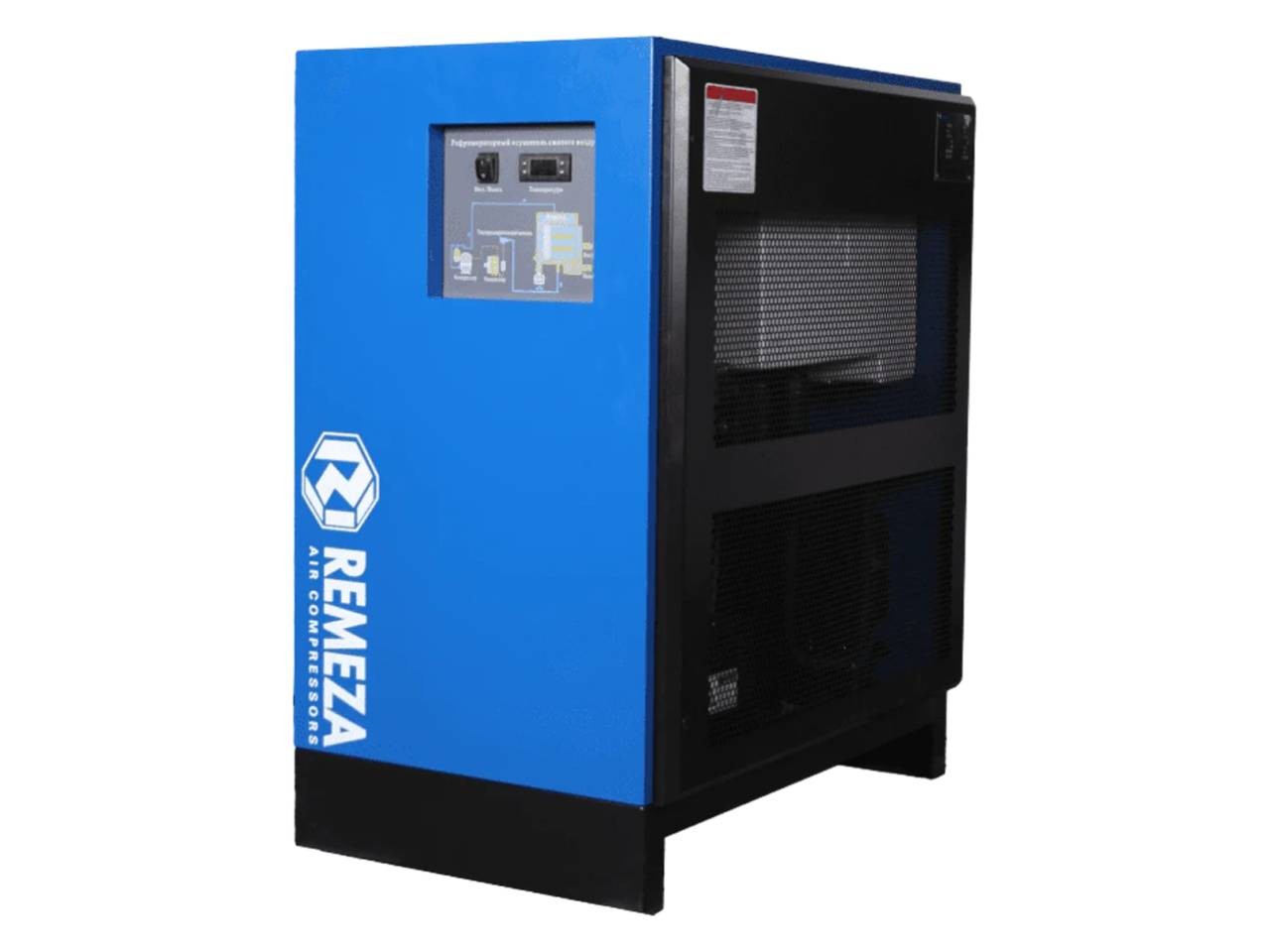 rfd510_2