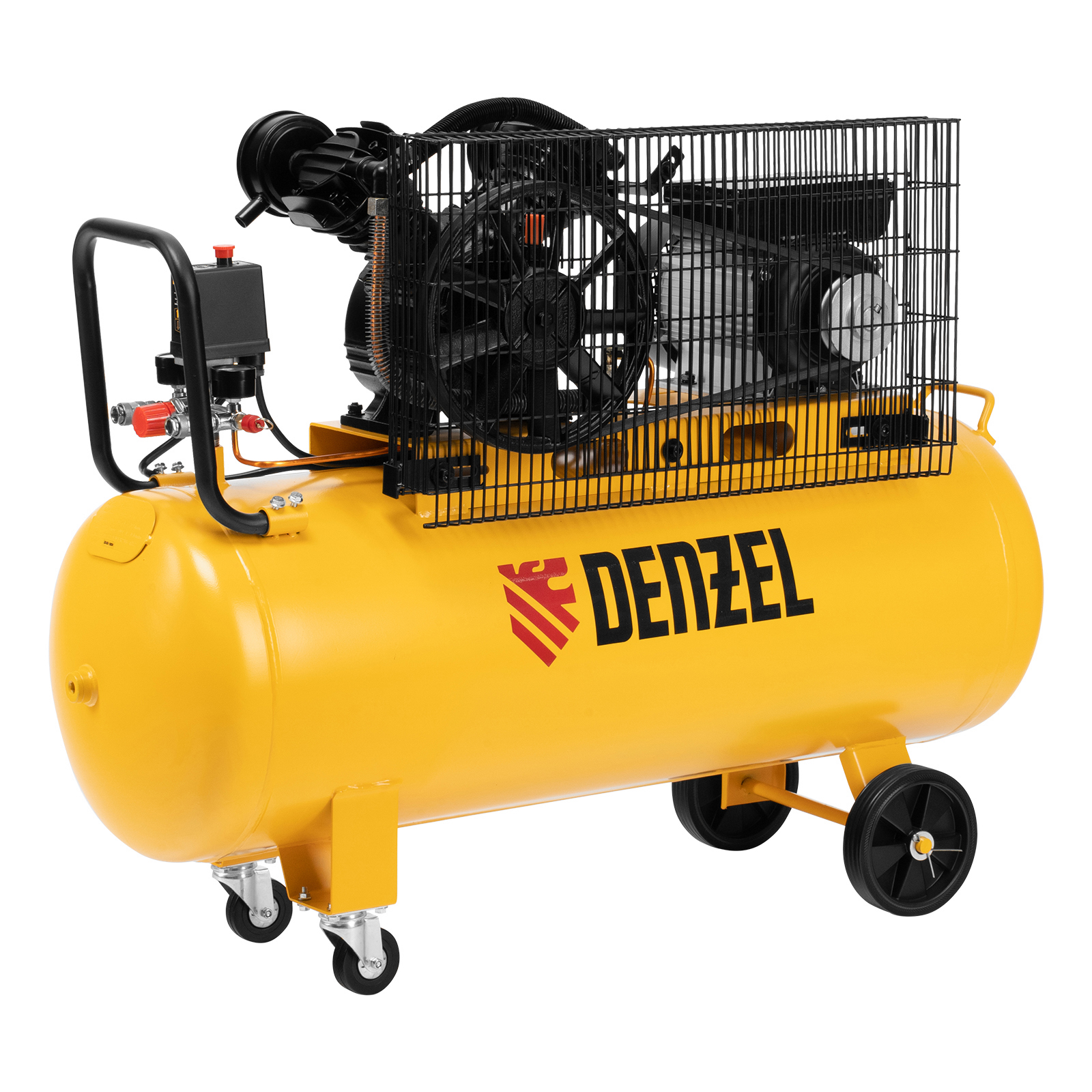 775ace0042d4f36fc074ab12ae94715eb139bfc4_58110_003