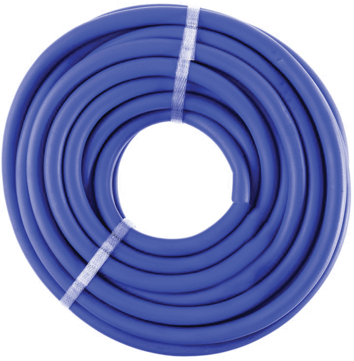 Шланг Thorvik CAH915 фото Шланг Thorvik CAH915