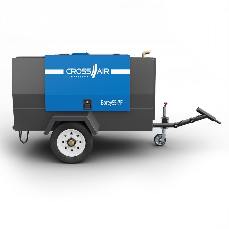 76l5ptxsw758rg4nqnm24va9wr899lc3