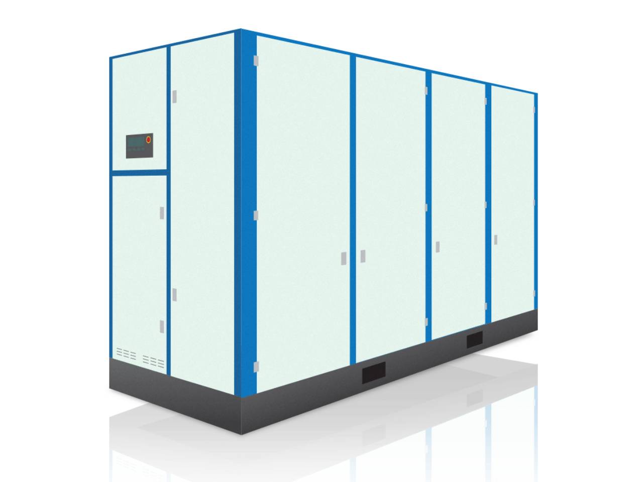 dlvf_22_ii