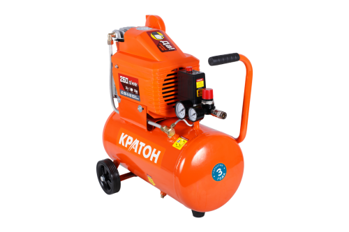 e9a22cc9-dc3b-11ea-8df7-1458d057f898_medium