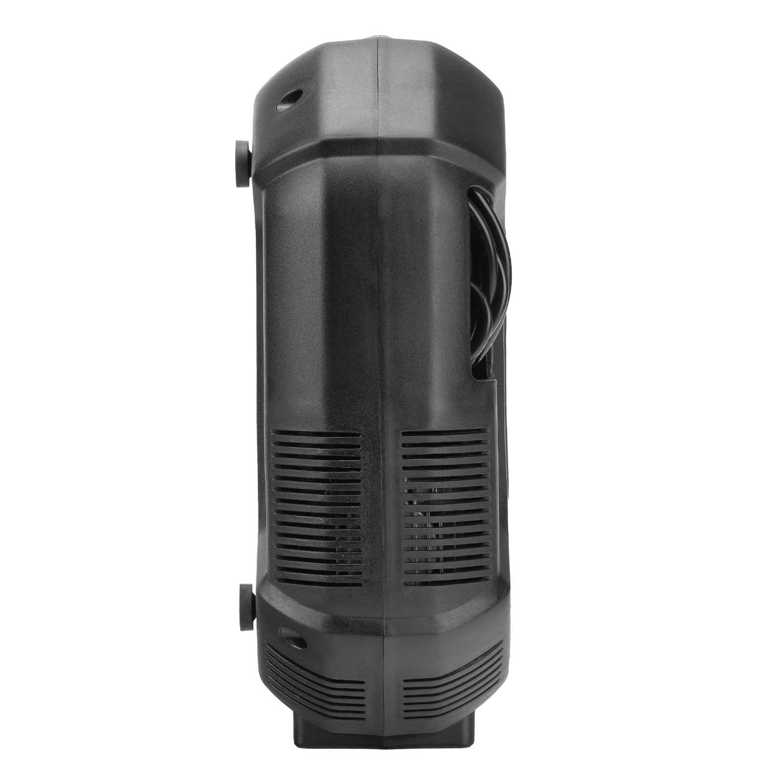 Поршневой компрессор DENZEL DL1100