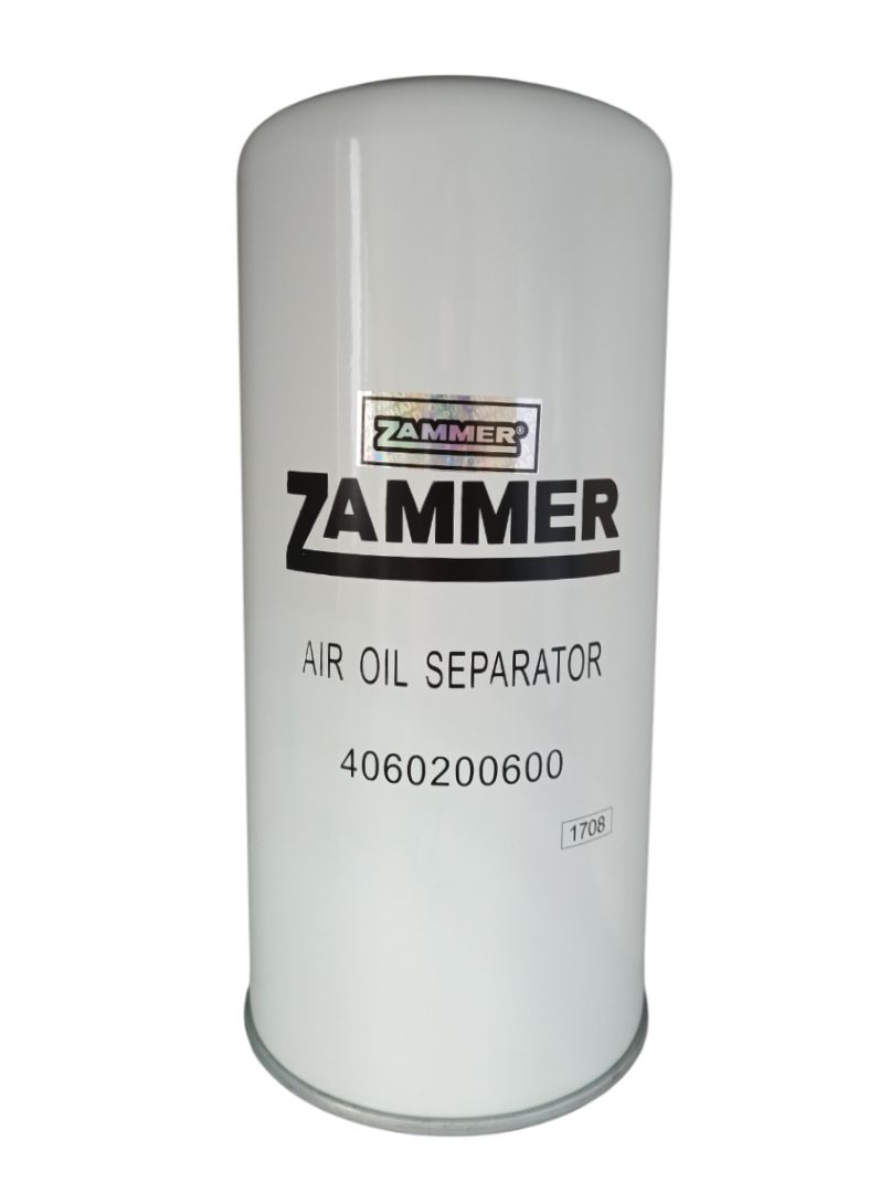 4060200600-1