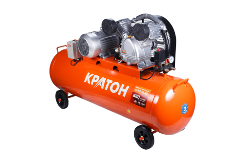 80e33b06-dc59-11ea-8df7-1458d057f898_medium