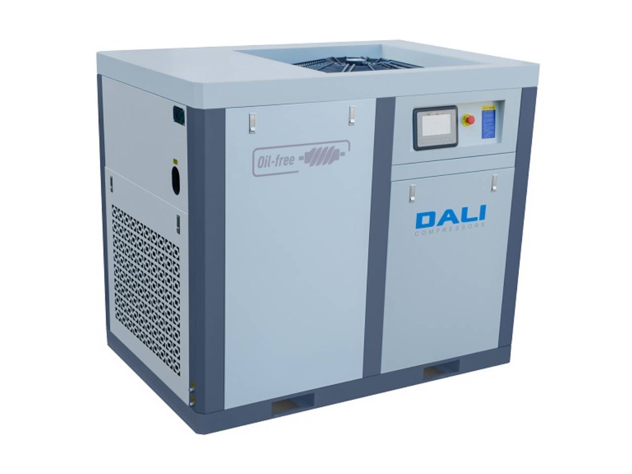 vfw_1