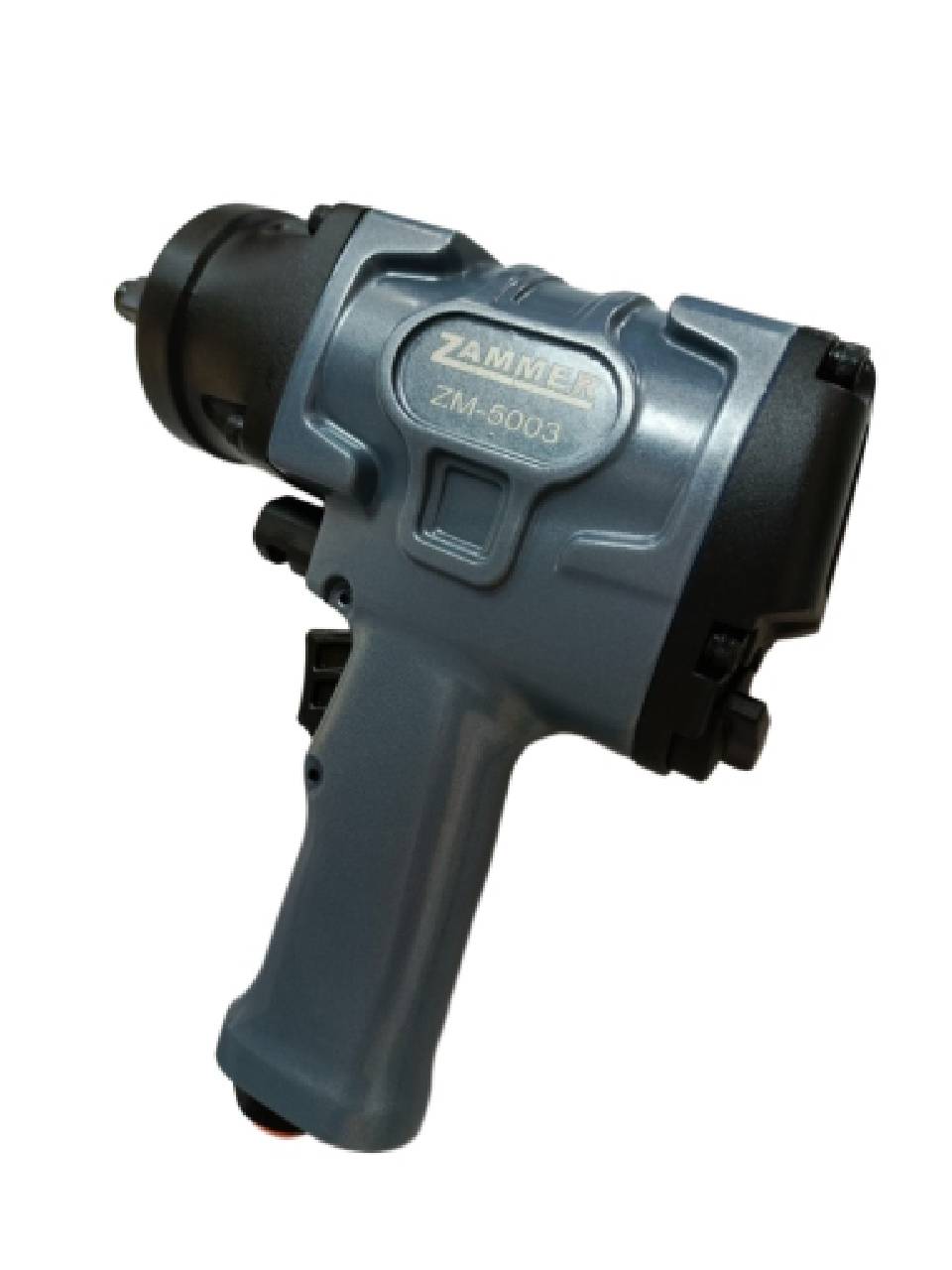 zm_5003_2
