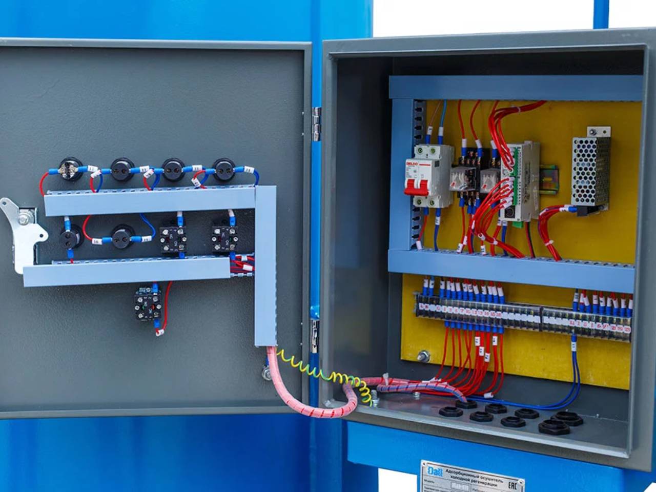 dlad_w_2