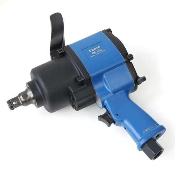 Пневмогайковерт Frosp ПГ-240