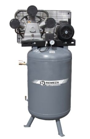 f_270.lb75_b.jpg f_270.lb75_b.jpg