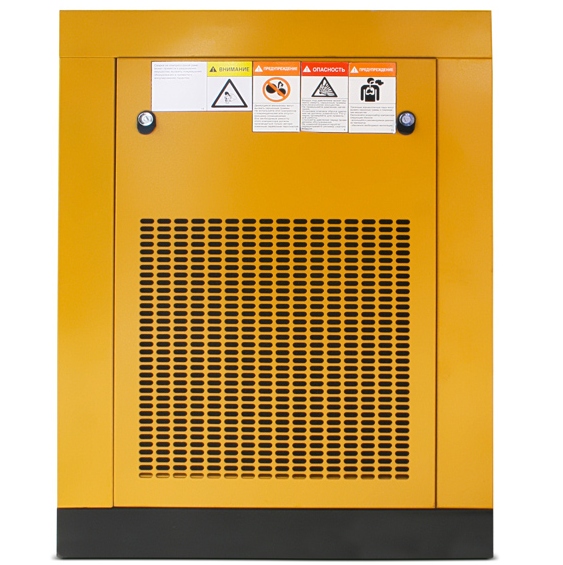 Винтовой компрессор Berg ВК-11Р 10 (IP23)