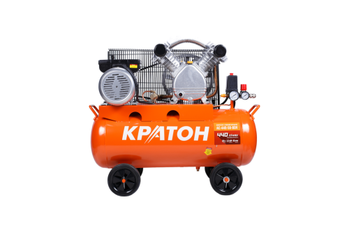 2cb72a5b-dc55-11ea-8df7-1458d057f898_medium